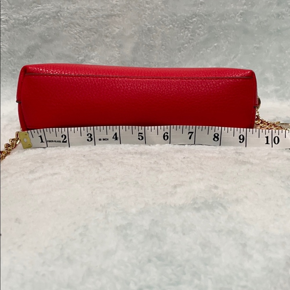 Anne Klein bag - Picture 9 of 10